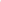 UGG Brown Tazz Slippers First Copy (36-40) - Lucky Size - 36 | تسوق أونلاين لبنان