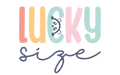 Lucky Size