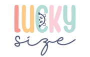 Lucky Size