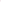 Mothercare Girls Heart Short Briefs - Pack of 3 - Pink/Navy