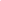 Mothercare Girls Flamingo Baby Nappy(6-9months/9-12months)