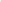 Pink Potty