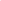 Matalan UK 2 Pieces Tropical Pink Swimsuit