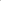OVS Grey Cotton Boys Short (5-6 / 7-8 Years )