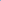 GAP Blue Boys Short ( 12 - 18 Months )