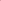 The Children's Place Short Sleeve Cotton Girls Pink T-Shirt (XS )