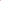 Tape à L’oeil Short Sleeve Pink Cotton Girls T-Shirt ( 9 Months )