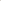 Next Uk Grey 3 Pack Zebra 100% Cotton Baby Sleepsuits (0-2yrs) AA6-210
