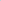 Seven Polska Roller Blind Frozen Sun Shade (36X45 cm)