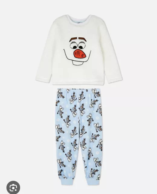 Pyjamas primark online shopping sale