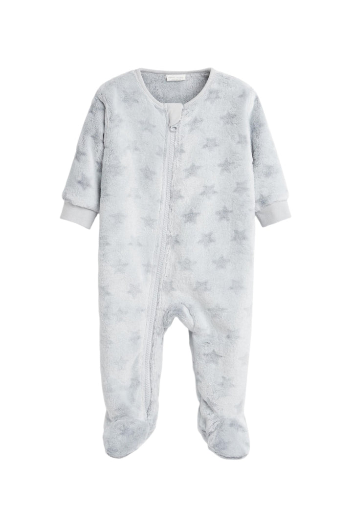 sleepsuit 