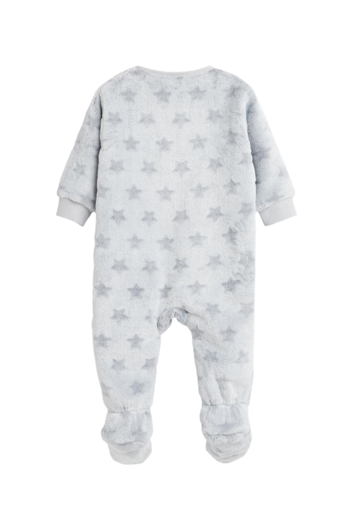 sleepsuit 