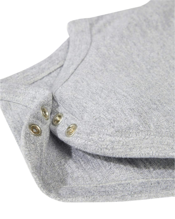 Mothercare Dungarees Boys Set Cotton Bodysuit