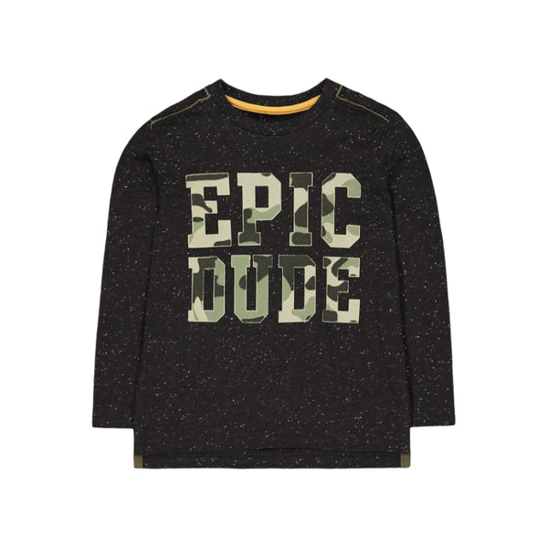 Long Sleeve tshirt