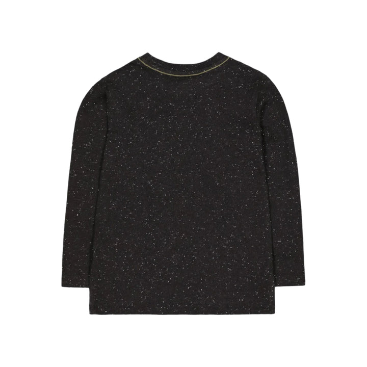 Long Sleeve tshirt