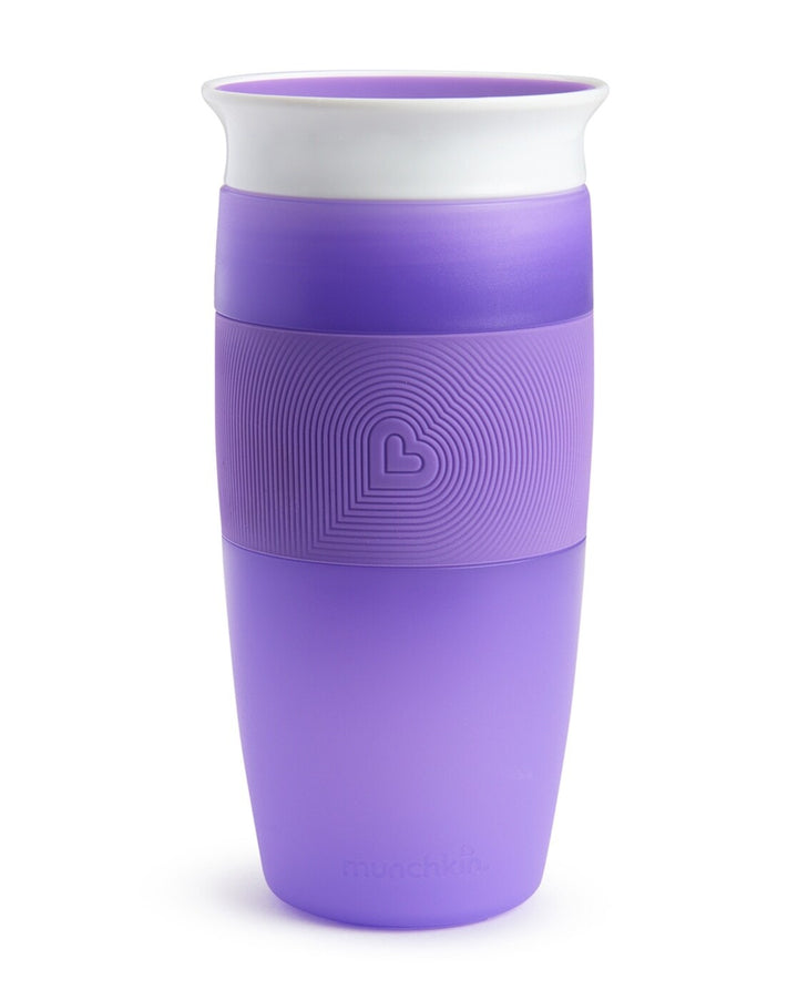 Munchkin Miracle 360 Degree Cup