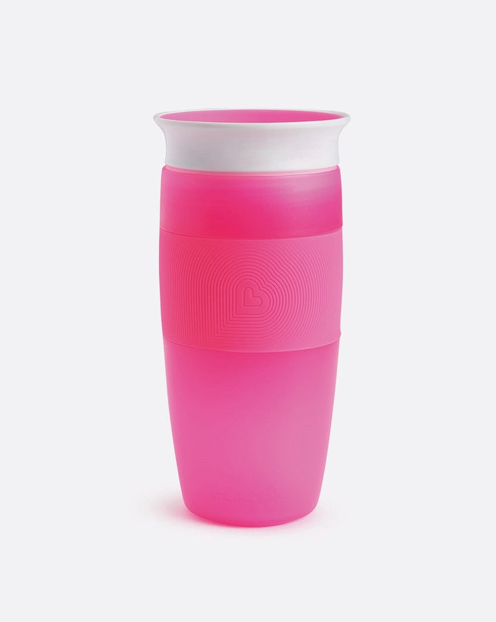 Munchkin Miracle 360 Degree Cup