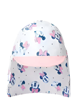 Matalan UK Minnie Mouse (6-12/12-24 Months )