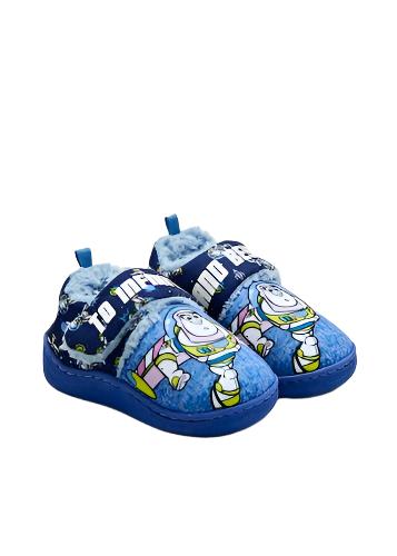 Matalan Uk Toy Story Boy Winter Slipper(EUR 27 )
