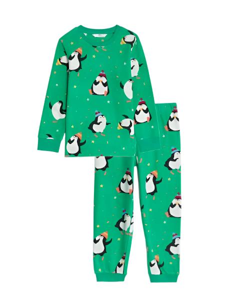 pyjama