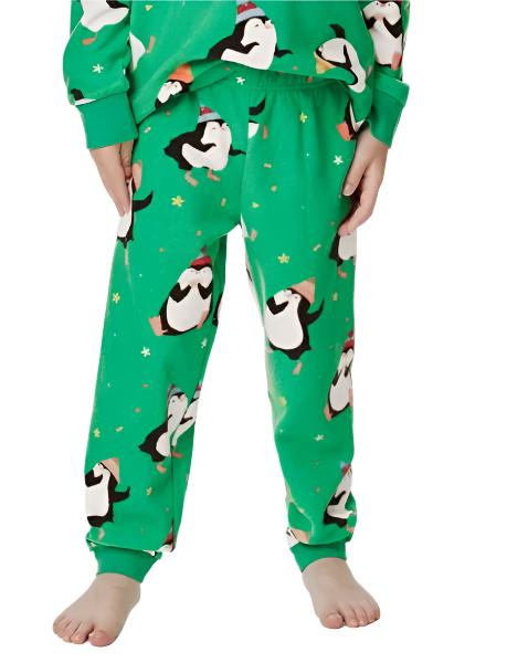 pyjama