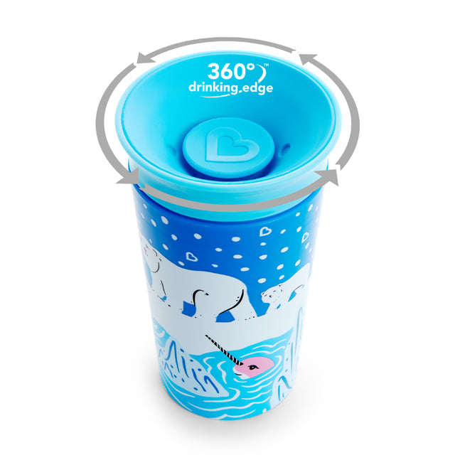 Miracle Sipp