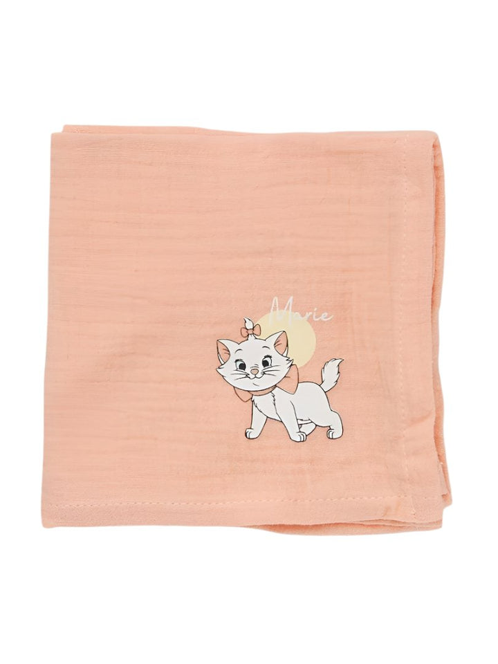 KIABI Disney muslin 