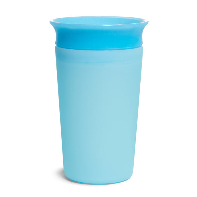 Miracle Color Changing Cup blue