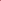 A close-up of a dusty rose pink plush fabric garment, likely a baby blanket or soft top, featuring the text 'Born to be LOVED' in a lighter pink tone with a small heart underneath.