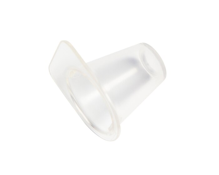 Bebe Confort Ear Thermometer