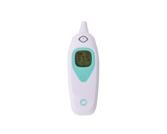 Bebe Confort Ear Thermometer