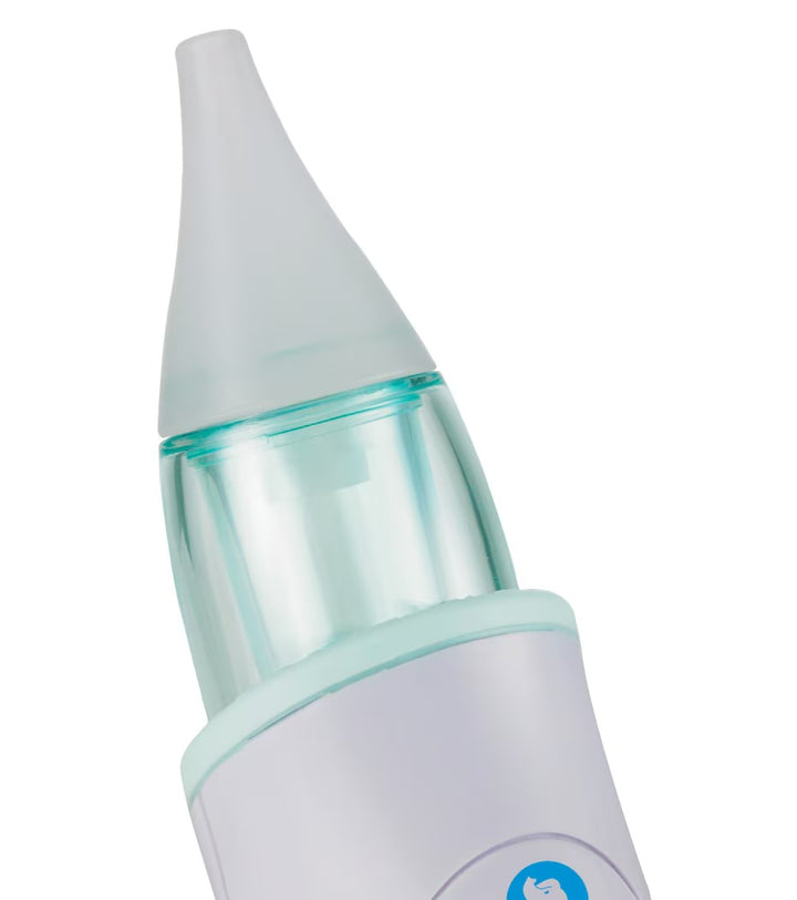 Bebe Confort Electric Nasal Pipette