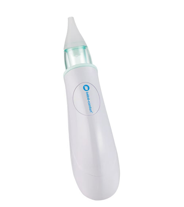 Bebe Confort Electric Nasal Pipette