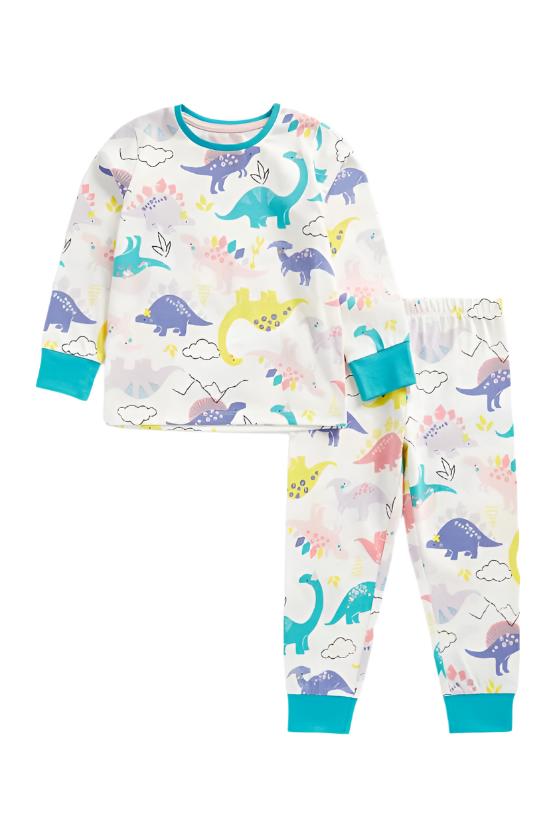 pyjama 