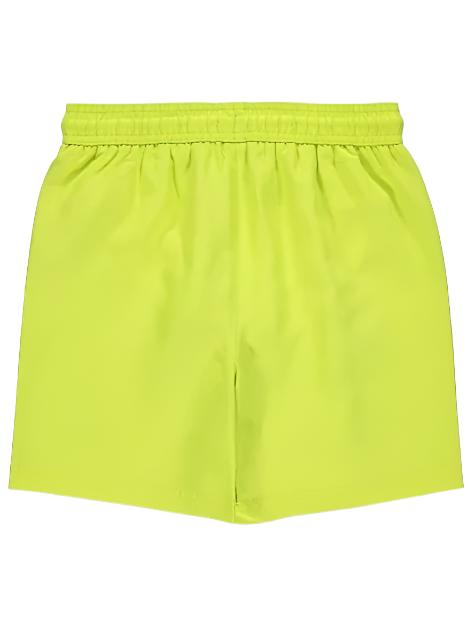 George Boys Swimwear