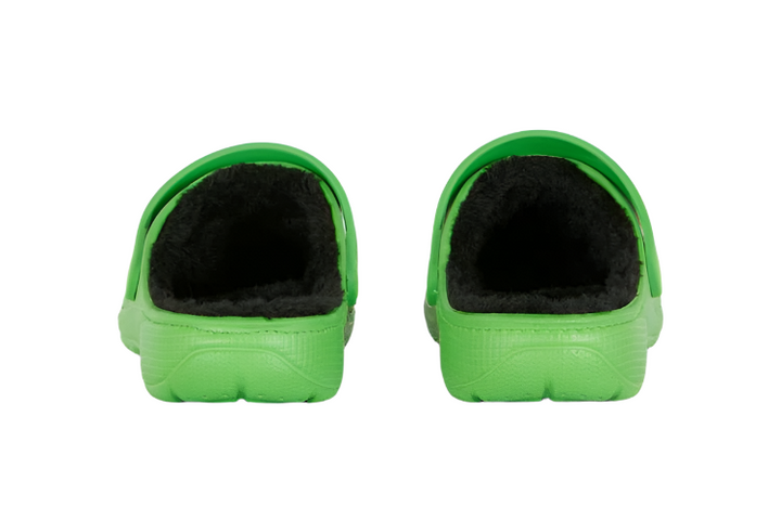 Primark Uk Minecraft Crocs Fleece (EUR 27 )