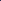 A close-up of a dark navy blue textured fabric featuring a white line art graphic of a sleeping bear with two baby bears on its back, and the text 'SLEEPY FAMILY' printed below.