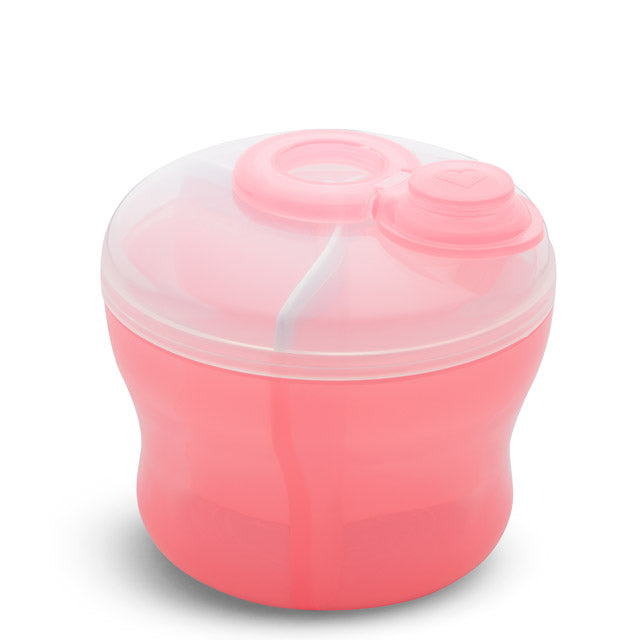 Formula Dispenser2