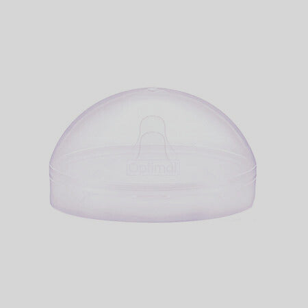 4 Optimal Women Nipple Shield Large – 16 mm