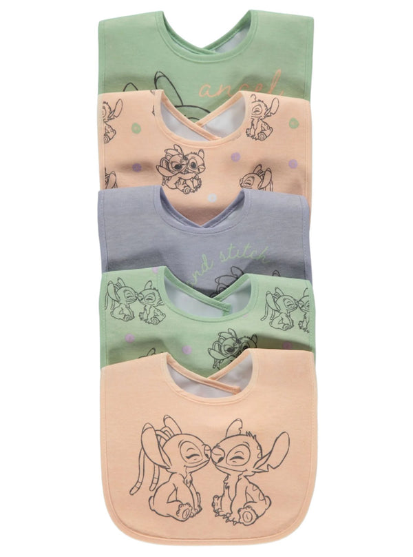 bibs