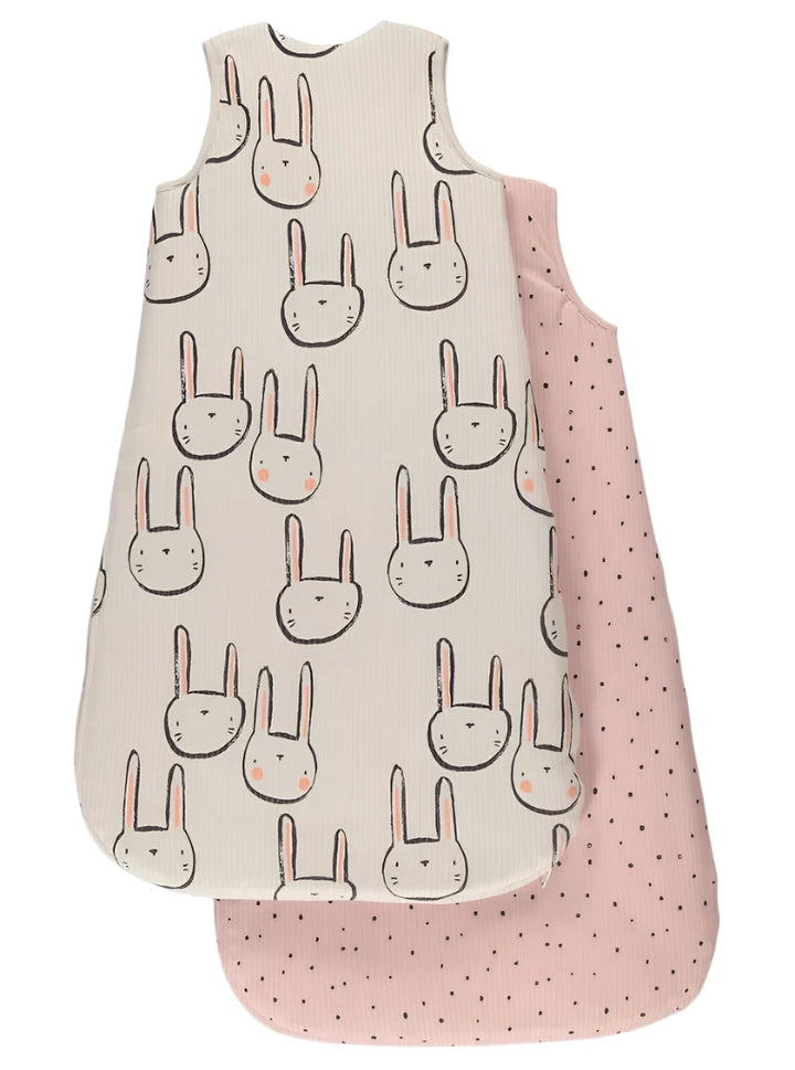 Rabbit Spot Sleep Bags