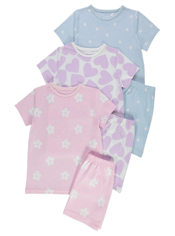 pyjama