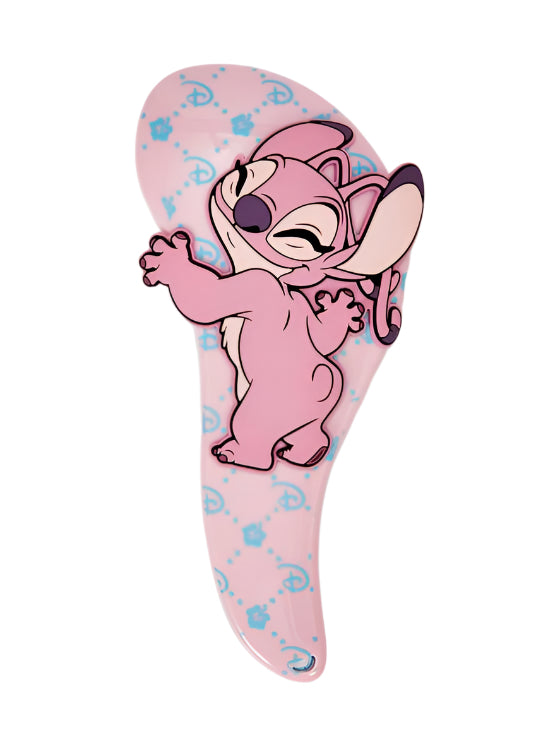 Primark Disney's Lilo & Stitch Angel Detangling Brush