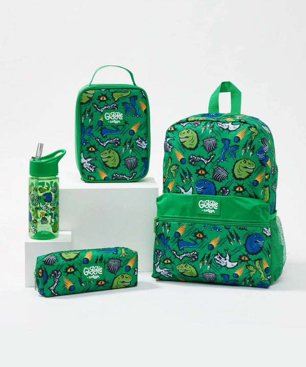 Smiggle 5 Pack Bag