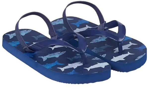 Mothercare UK Boys Flip flop