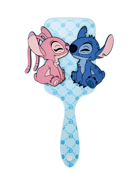 Primark Disney's Lilo & Stitch Paddle Hair Brush