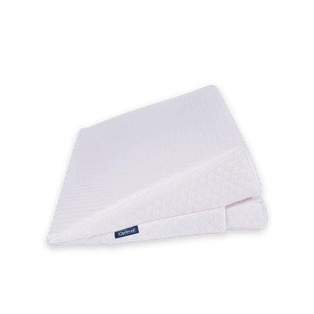 B1 Optimal Baby Crib Wedge Pillow 3 In 1