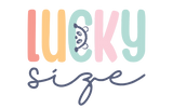 Lucky Size