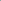 Next UK colourblocked fleece baby sleepsuit in teal, beige, and blue with a full-length zip.