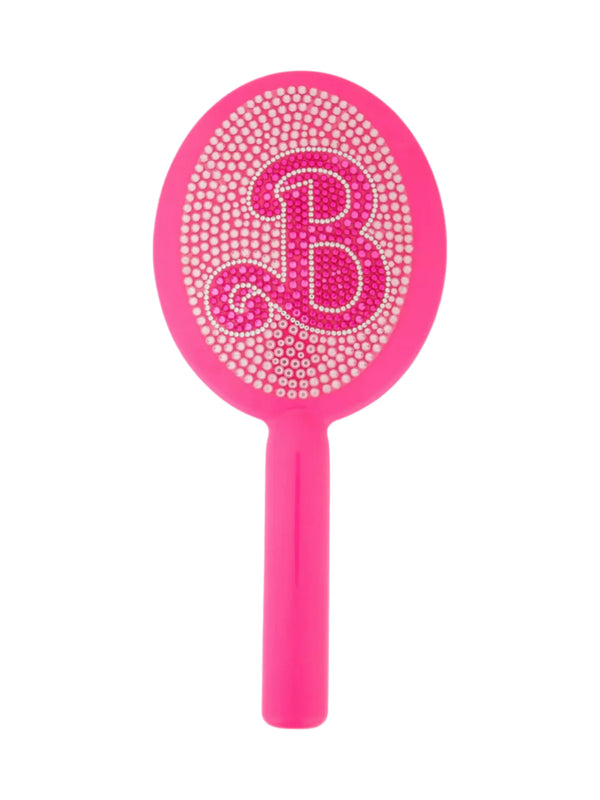 Primark Uk Barbie Brush